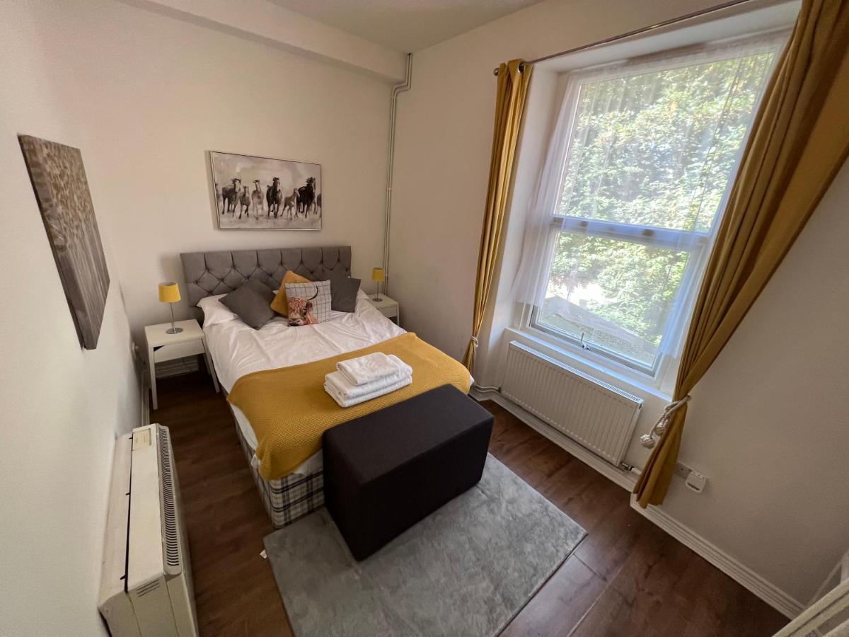 Yeovil Inn Kültér fotó