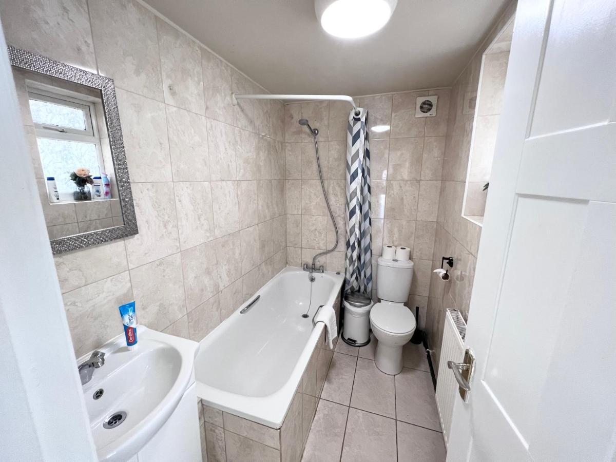 Yeovil Inn Kültér fotó